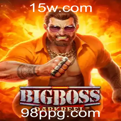 Desbravando o Mundo de BigBoss: O Jogo Estratégico do Momento