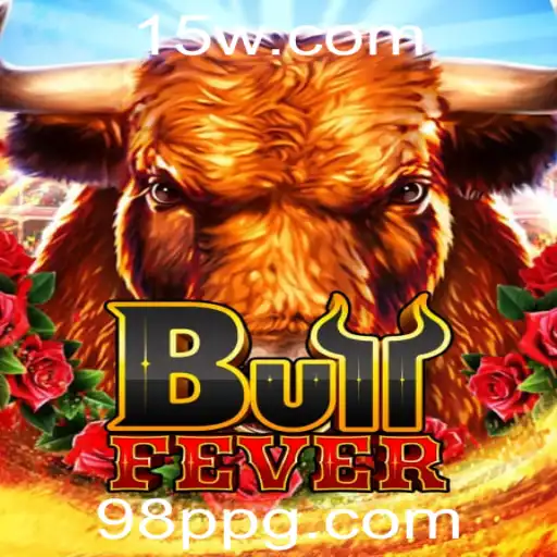 BullFever: Uma Nova Experiência no Mundo dos Jogos