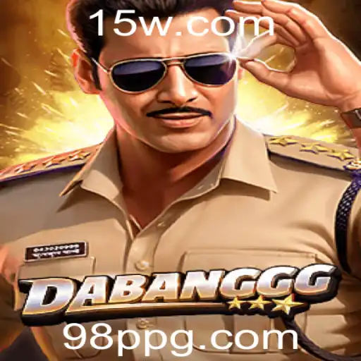 Explorando o Fascinante Mundo de DABANGGG: Um Guia Completo para Jogadores