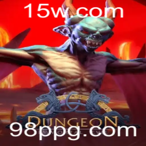 Explorando o Fascinante Mundo de 'Dungeon': Uma Aventura Épica