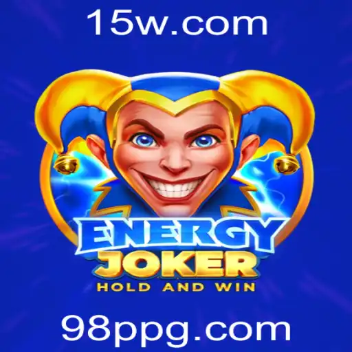 Explorando o Fascinante Mundo de EnergyJoker: O Jogo que Revolucionou o Entretenimento em 2023