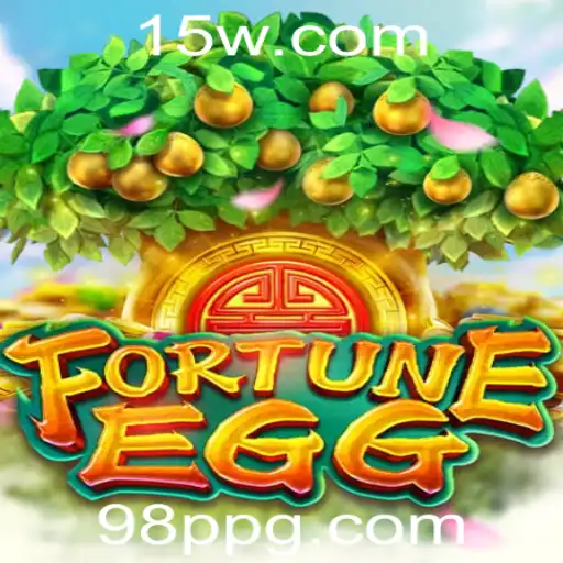 Desvendando o Fascinante Mundo do Jogo FortuneEgg