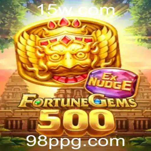 Explorando o Universo de FortuneGems500: Guia Completo e Atualizado