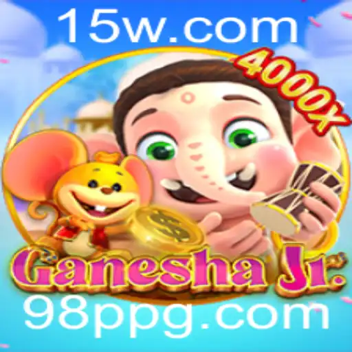 Explorando GaneshaJr: A Nova Sensação dos Jogos de Estratégia