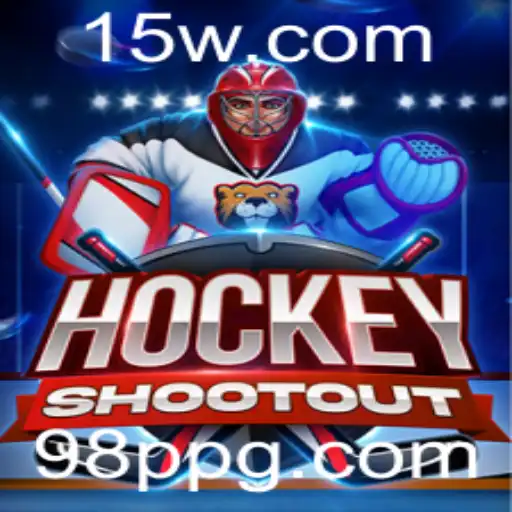 Descubra o Excitante Mundo do HockeyShootout