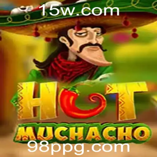 Descubra o Fascinante Mundo de HotMuchacho: O Jogo que Conquista Multidões