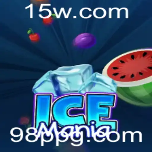 Desvendando o Fascinante Mundo de IceMania: A Aventura Gelada do Ano
