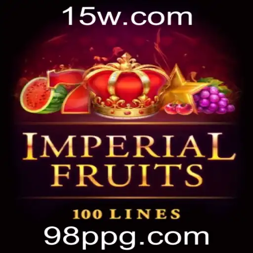 Explorando o Mundo de ImperialFruits100: Um Mergulho Profundo