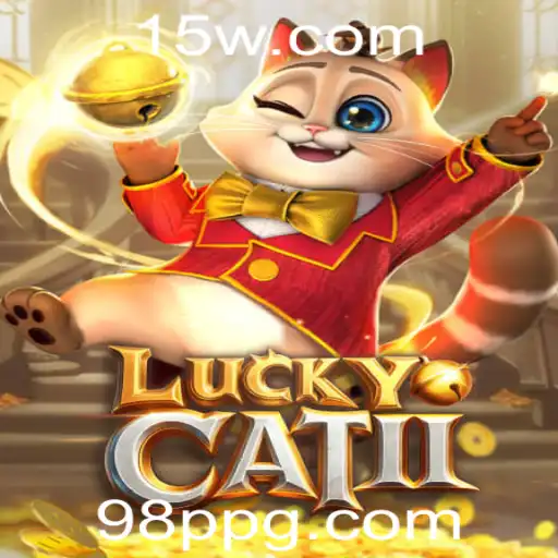 Descubra o Universo Fascinante de LuckyCatII: O Jogo de Estratégia Inovador