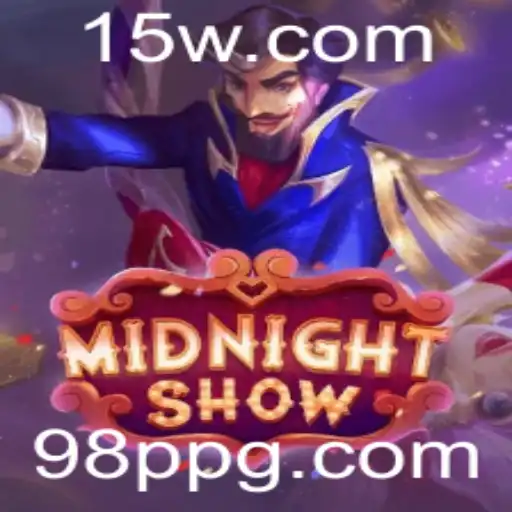 Descubra o Fascinante Mundo de MidnightShow: Um Jogo Envolvente