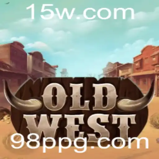 Descubra o Fascinante Mundo de 'OldWest': Uma Aventura no Velho Oeste