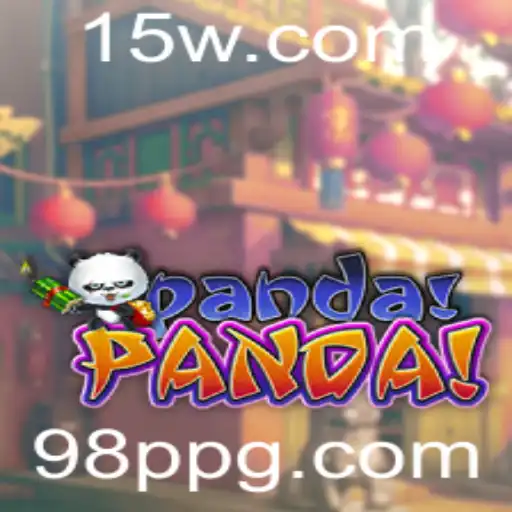 Explorando o Mundo Fascinante de PandaPanda: Um Jogo Envolvente