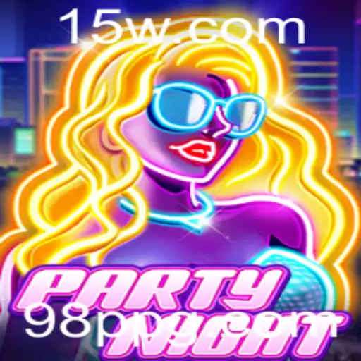 Descubra o Mundo de PartyNight: O Jogo de Festa que Está Conquistando o Mundo