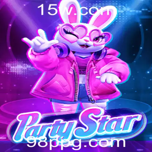 Descubra PartyStar: O Jogo que Está Conquistando 2023