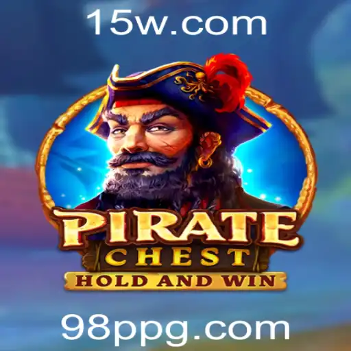 Descubra o Mundo de Aventura do Jogo PirateChest: Descrição, Introdução e Regras