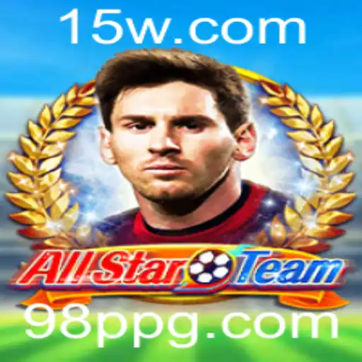 Descubra o Fascinante Jogo AllStarTeam: Regras e Introdução