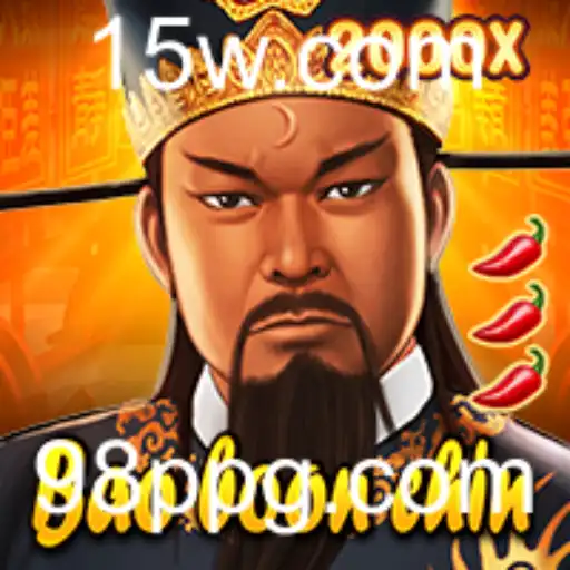 Explorando o Fascinante Mundo do Jogo BaoBoonChin
