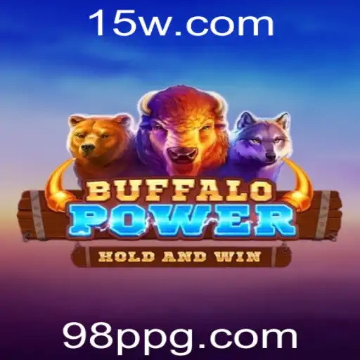 Explorando o Mundo de BuffaloPower: Um Jogo Inovador para 2023