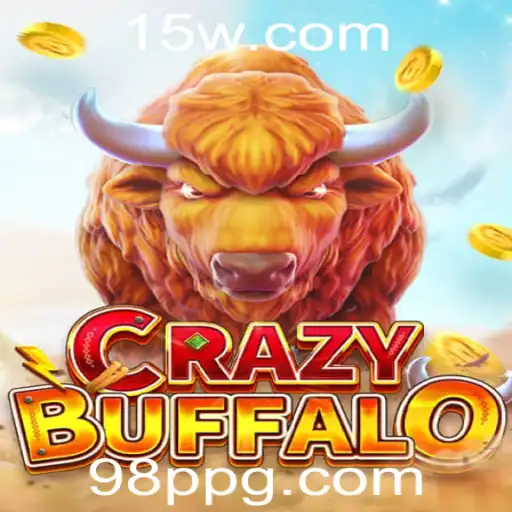 CRAZYBUFFALO: Um Mergulho no Jogo Surpreendente que Está Dominando 2023