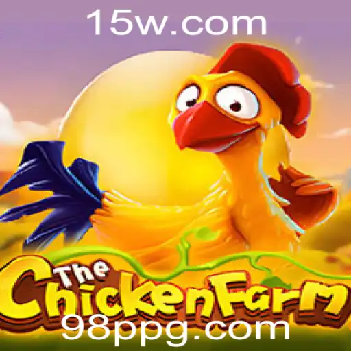 ChickenFarm: O Guia Completo para o Jogo de Estratégia Mais Divertido do Momento