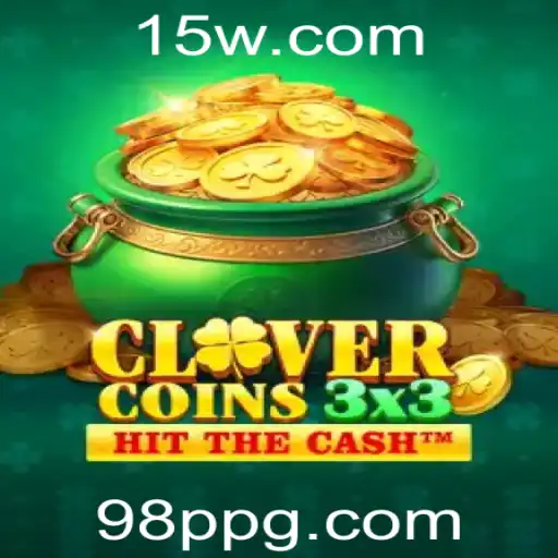 Explorando Clovercoin3x3: O Novo Fenômeno dos Jogos de Tabuleiro