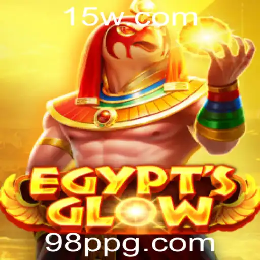 Explorando o Fascinante Mundo de EgyptsGlow: Um Jogo de Estratégia e Mistério
