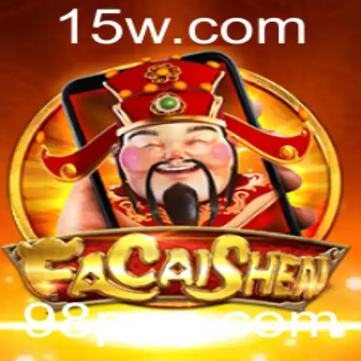 Explorando o Mundo do Jogo FaCaiShenM: Uma Aventura Enriquecedora