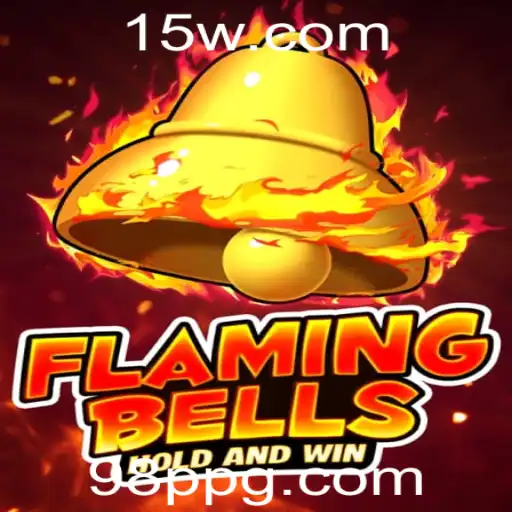 Flaming Bells: O Jogo de Estratégia que Está Conquistando o Mundo