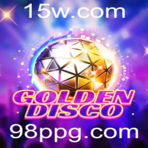 GoldenDisco: A Nova Sensação dos Jogos com 98p