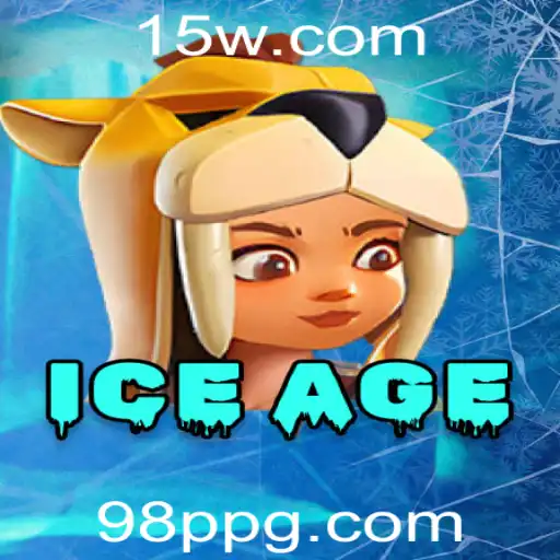 Descubra o Fascinante Mundo de IceAge: O Jogo dos 98 Pontos