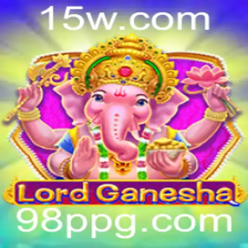 Descubra o Fascinante Mundo de LordGanesha: O Jogo de Estratégia e Aventura