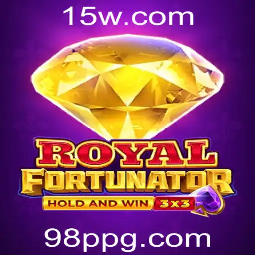 Explorando o Intrigante Mundo de RoyalFort: Um Guia Detalhado