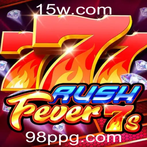 Descubra o Mundo Vibrante de RushFever7s