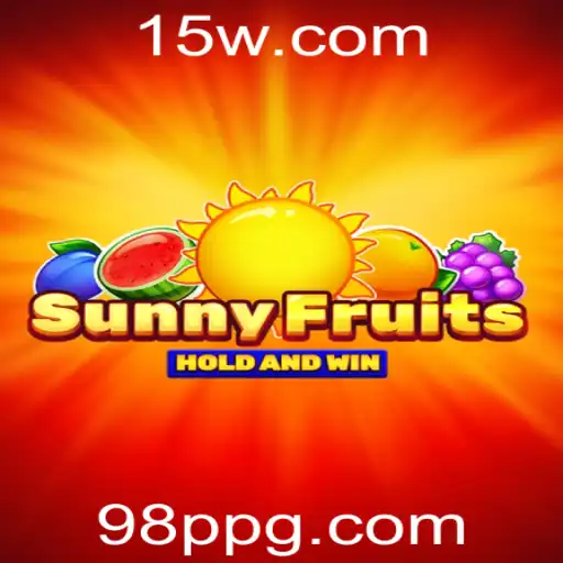 Descubra o Universo de SunnyFruits
