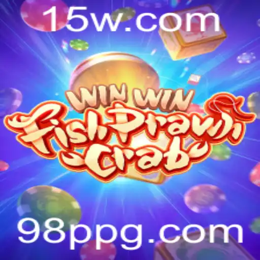 WinWinFishPrawnCrab: Descubra o Fascinante Jogo de Azar Tradicional