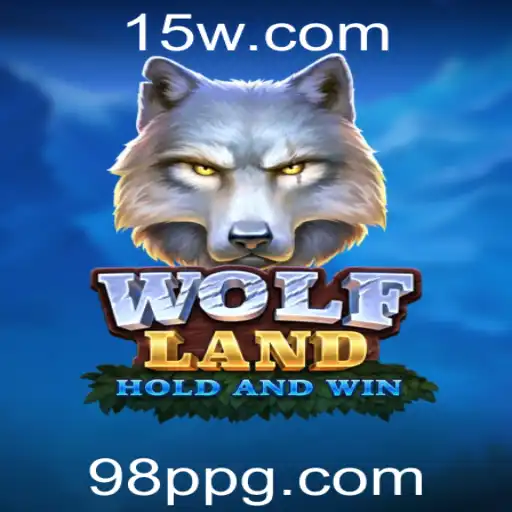 Explorando o Fascinante Mundo de WolfLand: Um Guia Completo sobre o Jogo 98p