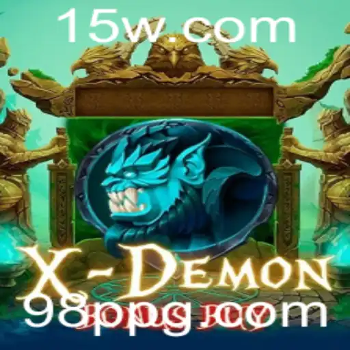 Explorando o Mundo de XDemonBonusBuy: Um Jogo de Aventura e Estratégia