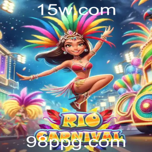 Explorando o Jogo RioCarnival: Uma Festa de Estratégia e Diversão