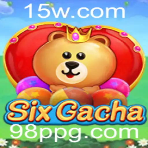 Descubra o Mundo Empolgante de SixGacha: Um Mergulho no Jogo do Momento