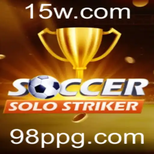 Descubra o Empolgante Mundo de SoccerSoloStriker