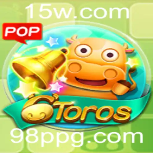 Descubra o fascinante jogo 6Toros