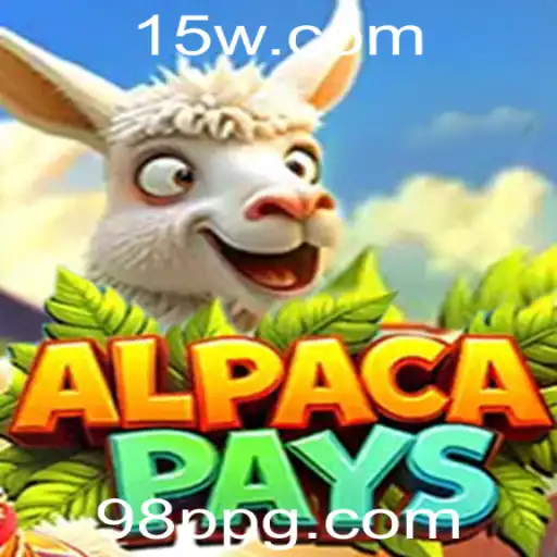 Descubra o Fantástico Mundo de AlpacaPays