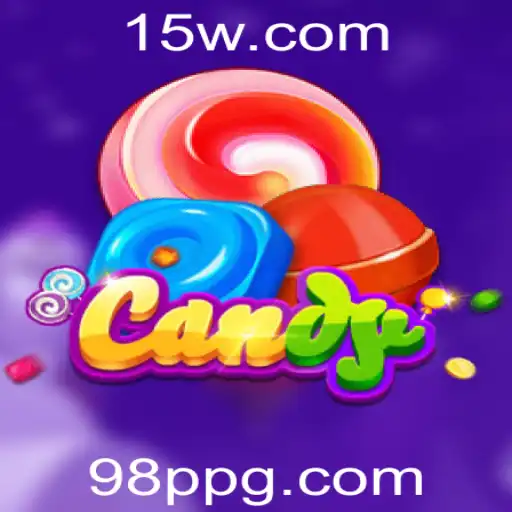 Explorando o Fascinante Jogo Candy e Seus Desafios