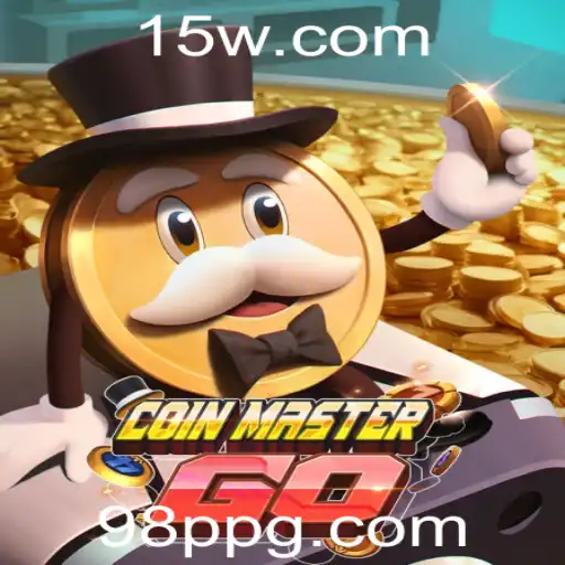 Descubra o Fascinante Mundo de CoinMasterGO: Um Novo Jogo de Estratégia