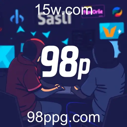 Importância da Comunidade de Jogadores e o Papel de 98p