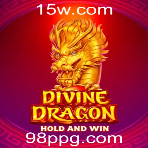 Descubra o Fascinante Mundo de DivineDragon