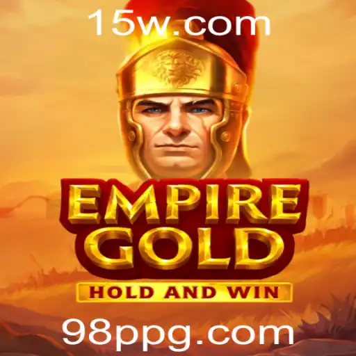 EmpireGold: Descubra o Fascinante Mundo do Novo Jogo de Estratégia