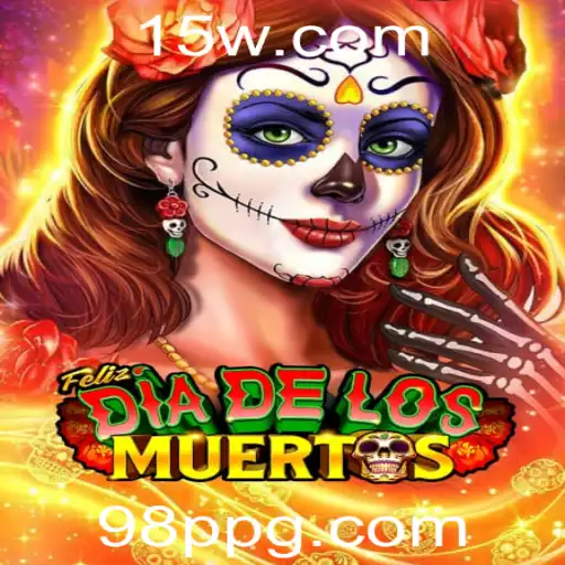 FelizDiadelos: Explorando o Fascinante Mundo do Jogo 98p
