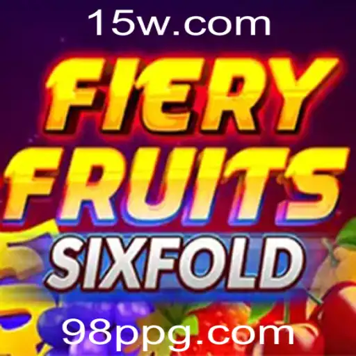 Explorando o Mundo de FieryFruitsSixFold: O Jogo que Revoluciona o Entretenimento por 98p