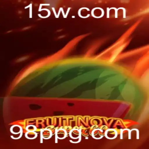 Conheça o Jogo FruitNovaSuper60: Regras e Dinâmica